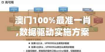 澳门100%最准一肖,数据驱动实施方案_安卓款19.664-8