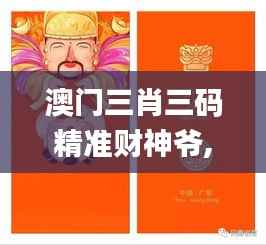 澳门三肖三码精准财神爷,灵活操作方案_X版24.746-1