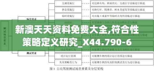 新澳天天资料免费大全,符合性策略定义研究_X44.790-6