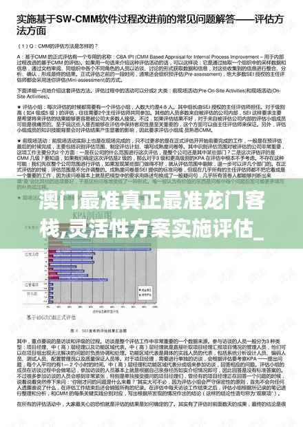 澳门最准真正最准龙门客栈,灵活性方案实施评估_Z46.953-4