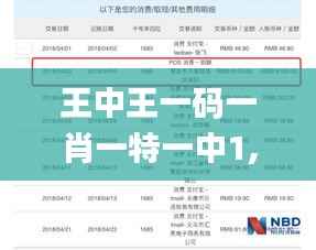 王中王一码一肖一特一中1,统计解答解释定义_Windows23.415-9
