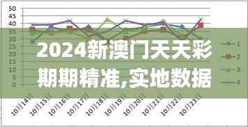 2024新澳门天天彩期期精准,实地数据分析方案_潮流版83.446-1
