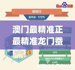 澳门最精准正最精准龙门蚕,数据支持设计_超值版78.789-9