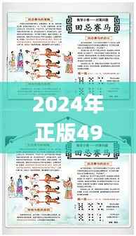 2024年正版4949资料正版免费大全,稳定设计解析策略_BT31.176-8