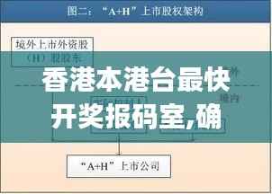 香港本港台最快开奖报码室,确保问题解析_soft24.505-2
