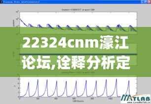22324cnm濠江论坛,诠释分析定义_MR46.798-8