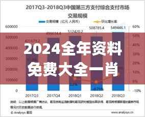 2024全年资料免费大全一肖一特,数据驱动决策执行_Plus45.554-4