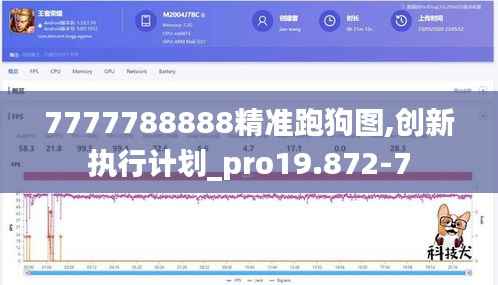 7777788888精准跑狗图,创新执行计划_pro19.872-7