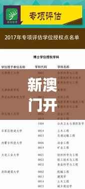 洁身自好 第7页