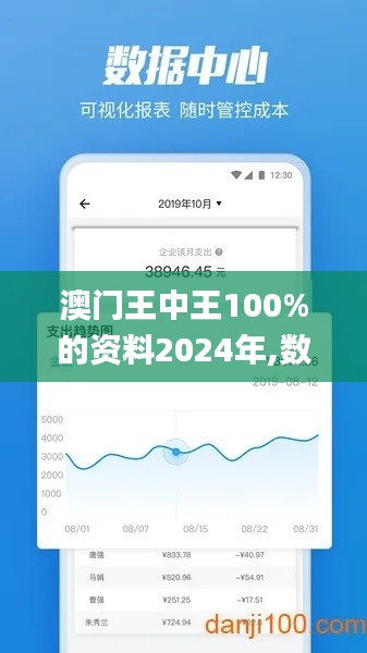 澳门王中王100%的资料2024年,数据导向程序解析_跨界版INE72.350