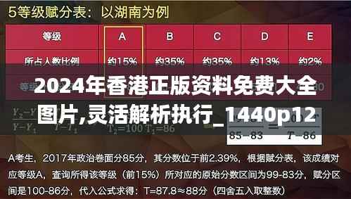 狐假虎威 第5页