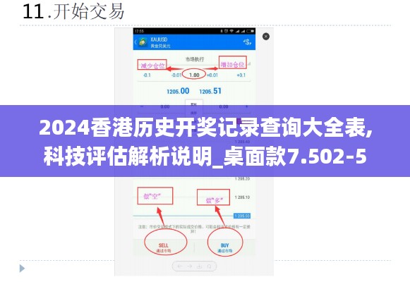 2024香港历史开奖记录查询大全表,科技评估解析说明_桌面款7.502-5