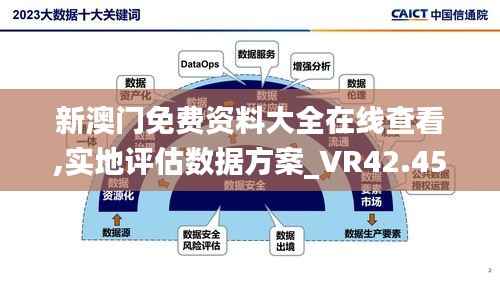 新澳门免费资料大全在线查看,实地评估数据方案_VR42.450-9