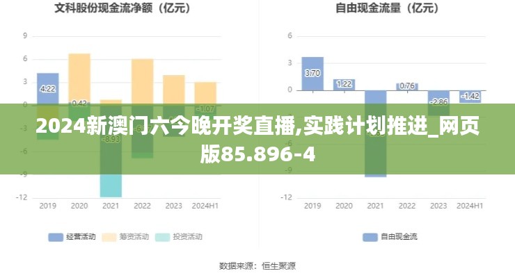 2024新澳门六今晚开奖直播,实践计划推进_网页版85.896-4
