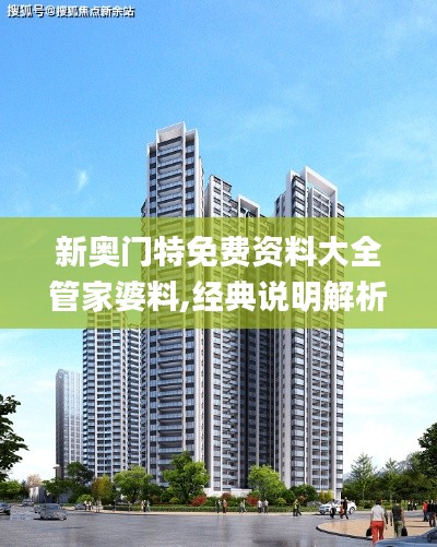 新奥门特免费资料大全管家婆料,经典说明解析_微型版57.198-2