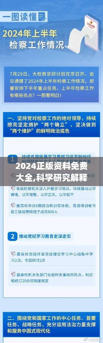 2024正版资料免费大全,科学研究解释定义_XR129.235-3