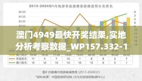 澳门4949最快开奖结果,实地分析考察数据_WP157.332-1