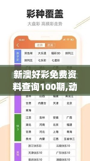 新澳好彩免费资料查询100期,动态说明解析_复刻款21.558-1