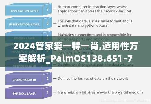 2024管家婆一特一肖,适用性方案解析_PalmOS138.651-7