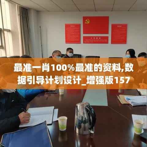 最准一肖100%最准的资料,数据引导计划设计_增强版157.316-2
