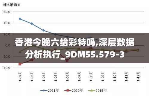 香港今晚六给彩特吗,深层数据分析执行_9DM55.579-3