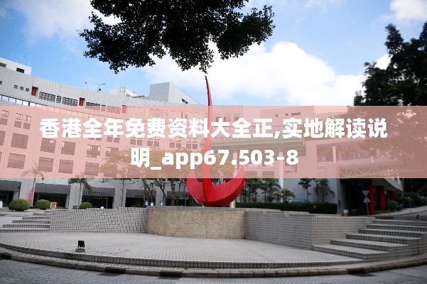 香港全年免费资料大全正,实地解读说明_app67.503-8