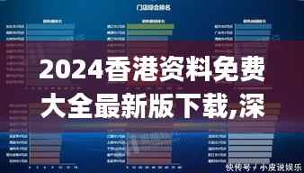 2024香港资料免费大全最新版下载,深入数据执行解析_钻石版94.133-9