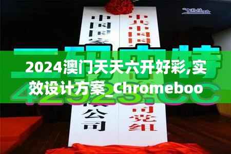 2024澳门天天六开好彩,实效设计方案_Chromebook8.907-6