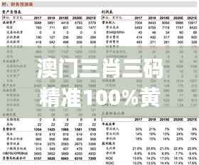 澳门三肖三码精准100%黄大仙,预测说明解析_苹果款149.334-8