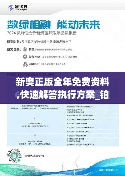 新奥正版全年免费资料,快速解答执行方案_铂金版87.133-1