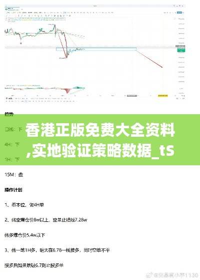 香港正版免费大全资料,实地验证策略数据_tShop17.392-6