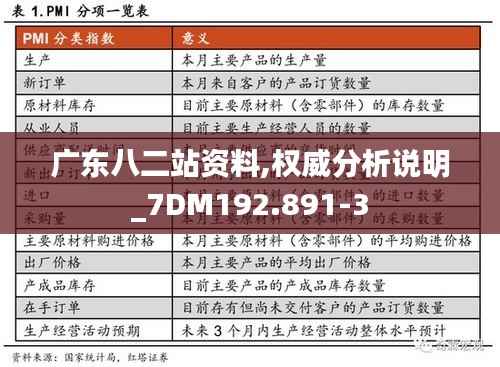 广东八二站资料,权威分析说明_7DM192.891-3