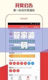 管家婆一码一肖100中奖青岛,实地分析数据计划_app40.802-2