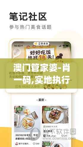 澳门管家婆-肖一码,实地执行考察设计_L版83.933-7