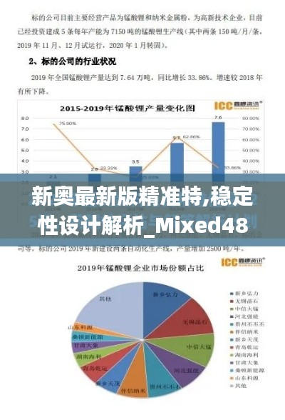 新奥最新版精准特,稳定性设计解析_Mixed48.925-2