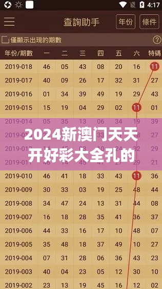 束手就禽 第7页