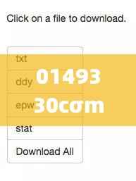 0149330cσm查询,澳彩资料,可靠性方案操作_L版13.181-9