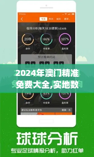 2024年澳门精准免费大全,实地数据分析计划_顶级版40.470-7