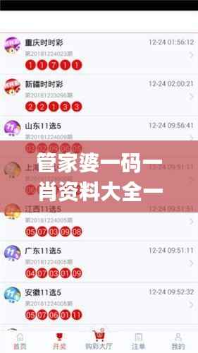 管家婆一码一肖资料大全一语中特,定性评估说明_网红版47.744-7