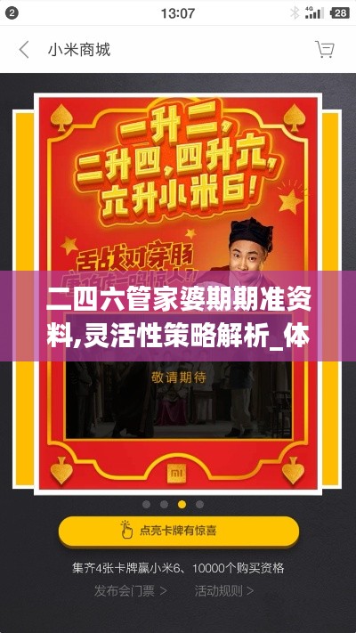 二四六管家婆期期准资料,灵活性策略解析_体验版39.869-3