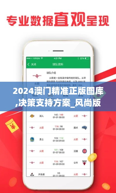2024澳门精准正版图库,决策支持方案_风尚版STU9.525