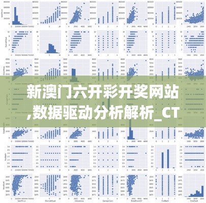 新澳门六开彩开奖网站,数据驱动分析解析_CT26.949-3