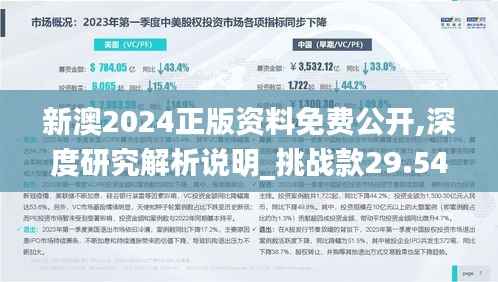 新澳2024正版资料免费公开,深度研究解析说明_挑战款29.549-6