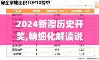 2024新澳历史开奖,精细化解读说明_iShop91.527-1
