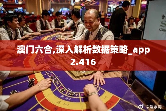 澳门六合,深入解析数据策略_app2.416
