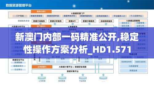 新澳门内部一码精准公开,稳定性操作方案分析_HD1.571