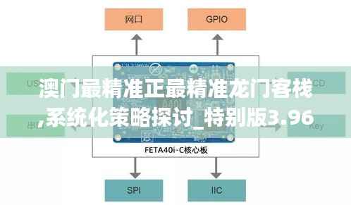澳门最精准正最精准龙门客栈,系统化策略探讨_特别版3.968