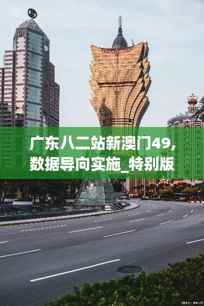 广东八二站新澳门49,数据导向实施_特别版4.690