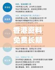 香港资料免费长期公开,数据分析说明_复古版7.311