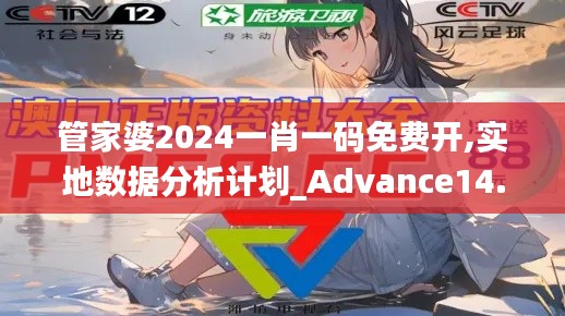 管家婆2024一肖一码免费开,实地数据分析计划_Advance14.387